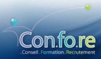 CC649 logo confore reference.JPG